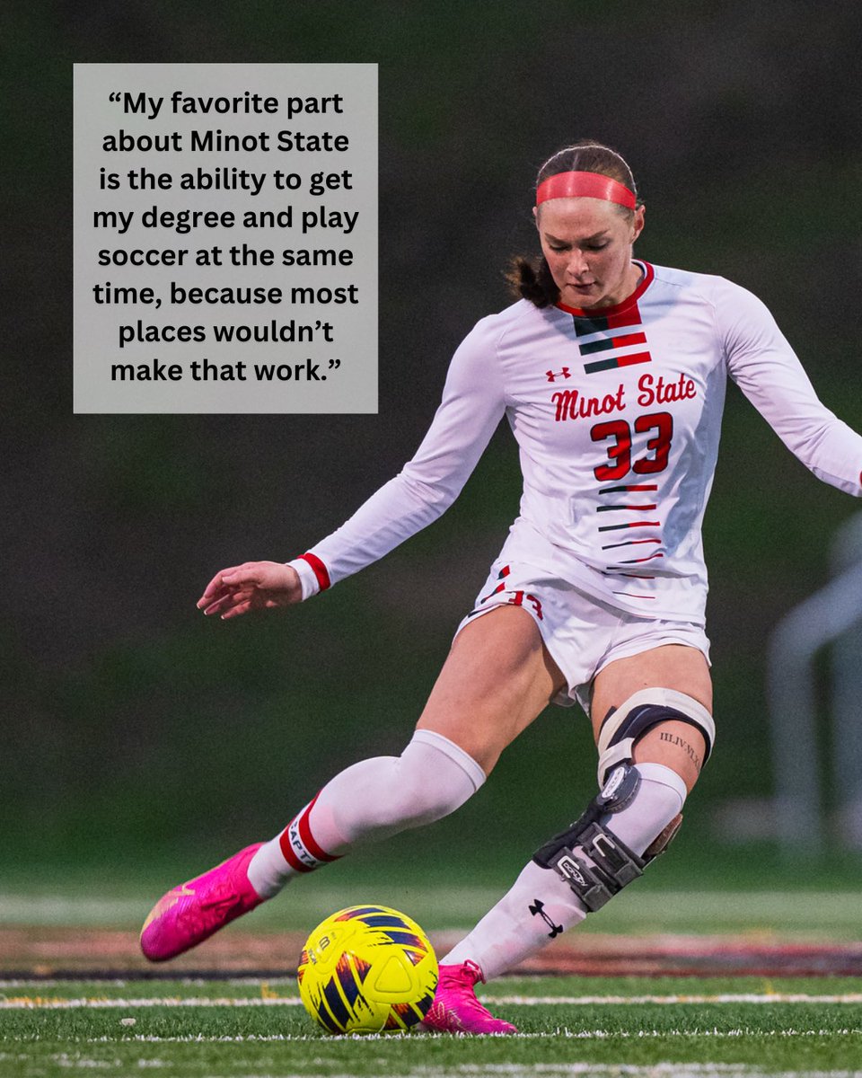 MSUBeaversSOC tweet picture