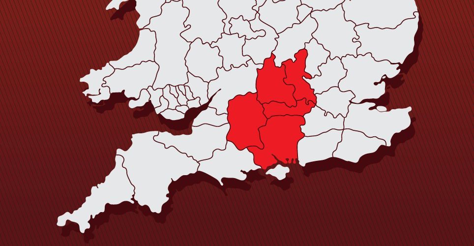 RedBoxFire's tweet image. Did you know Red Box provides fire safety services across Oxfordshire, Berkshire, Hampshire, Buckinghamshire and Wiltshire? Find out more about where we operate…

#firesafety #localcoverage

redboxfire.co.uk/about-us