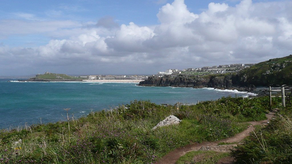 TheKnowledgeUK's tweet image. Looking to film in Cornwall? Check out these production service contacts for all your needs! 🎬
theknowledgeonline.com/search/locatio…
#FilmLocations #FilmProduction #TVProduction #Cornwall