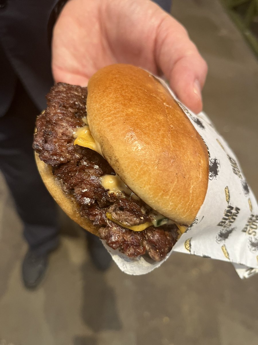 Danish Crown UK tweet media