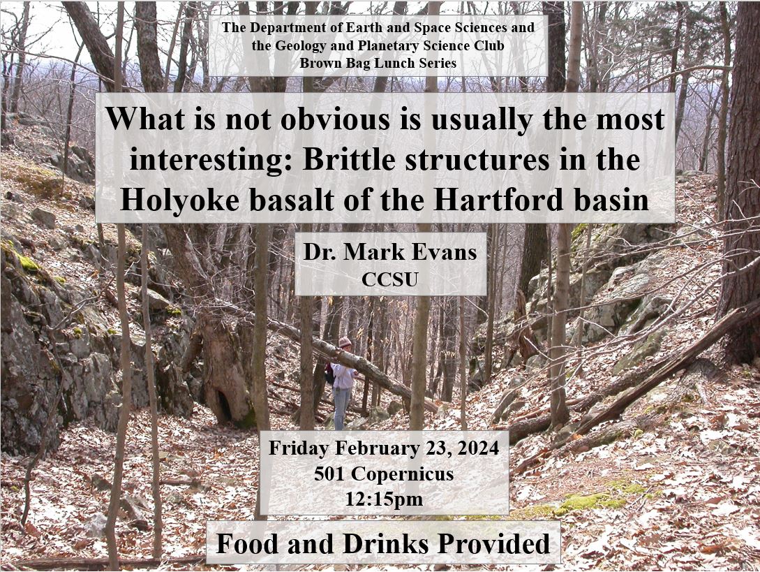 CCSU_Geo's tweet photo. https://t.co/ptQJUNLcog