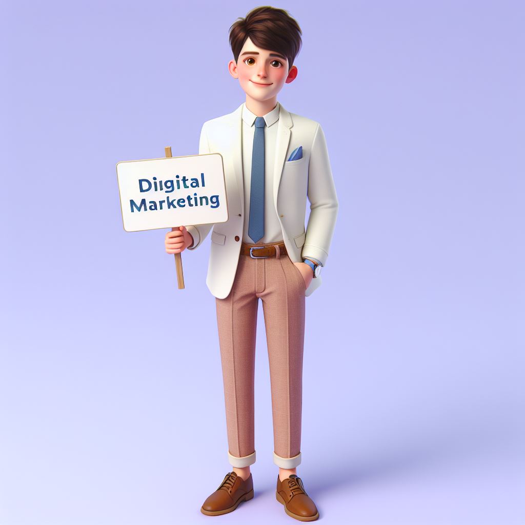 "From SEO to social media, we're your digital dream team. Let's elevate your brand's online presence together! 🚀💻 #DigitalDreamTeam #Teamwork"