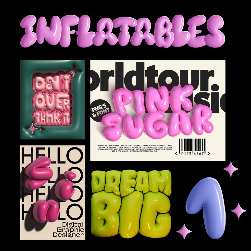 Creative Sponge tweet media