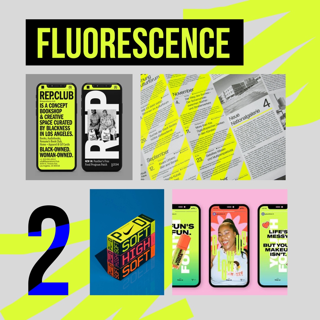 Creative Sponge tweet media