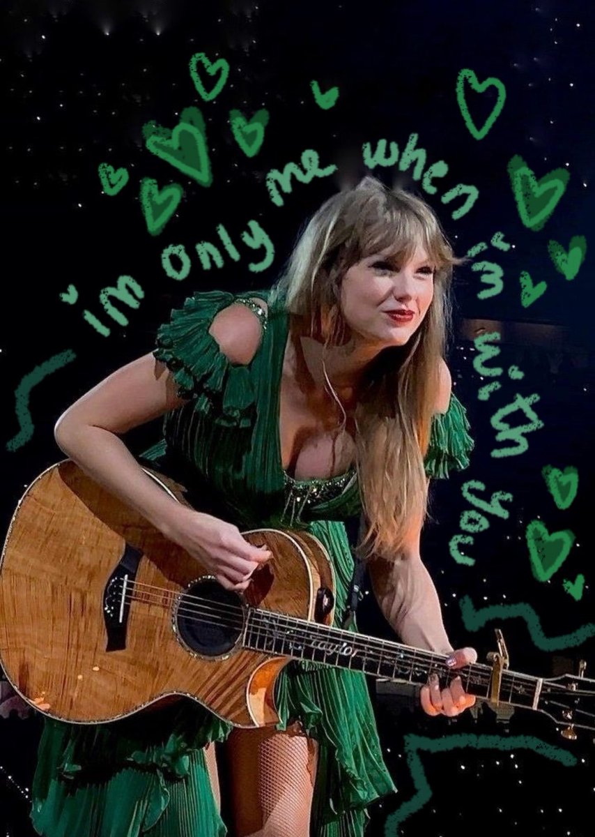 Ashley ❤️‍🔥 tweet media