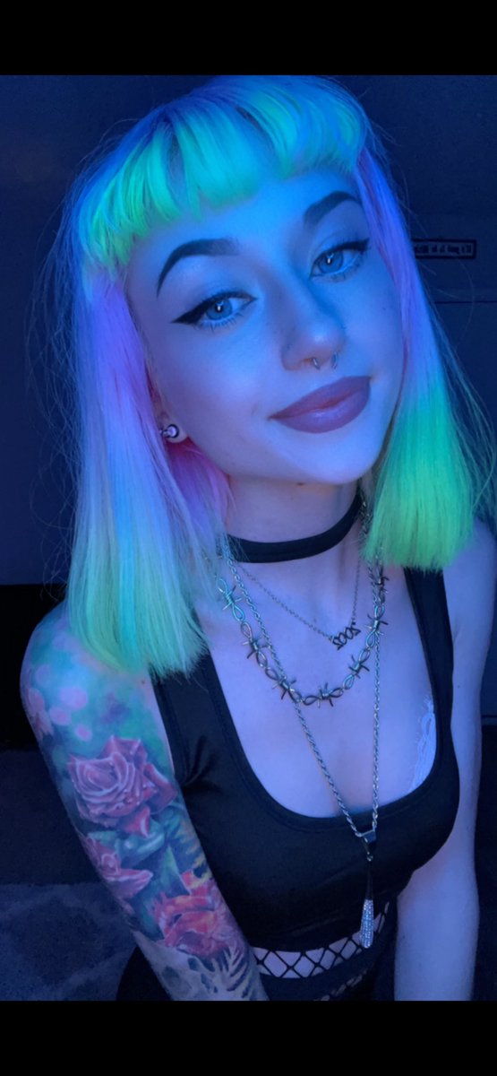Content from stxnerbxbe