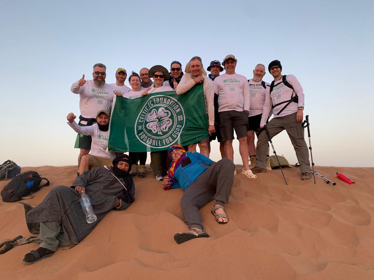 Thomas Boyd tweet media