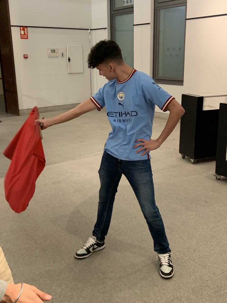 FallibroomeMFL tweet media