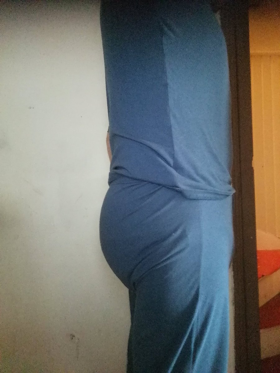 NewboyAbsl's tweet image. Ils it obvious or IS it ok?
#abdl
#diapered