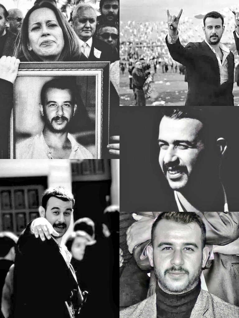 Övmeyeceğim seni çünkü övgü az sana.
Sen ki Bayrağım gibi bulandın al kana.
#fıratyılmazçakıroğlu