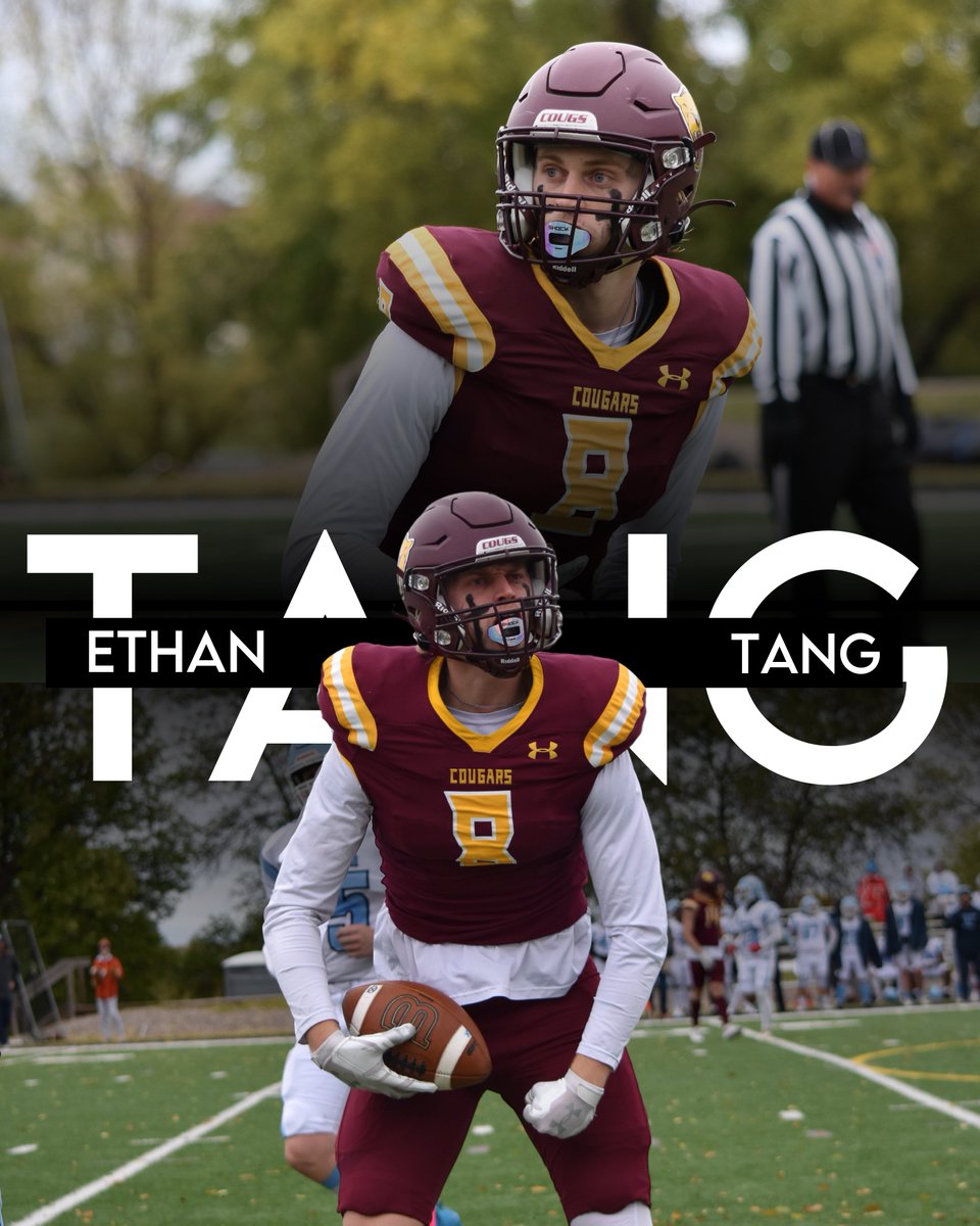 😈🏈

#TEAM #RollCougs🐾