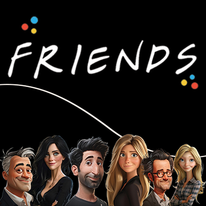 Friends_Token1's tweet photo. 🟢FRIENDS TOKEN🟢

✅ FRIENDS' SMART CONTRACT IS RENOUNCED NOW ✅

▶️Check it here: https://t.co/af9NP1rc3L

👌 YOUR NEW CRYPTO FAMILY 👌

▶️BUY NOW:  https://t.co/BWUeawi951

#Friends #Token #friends_BSC #Crypto #Cryptocurency #Binance #Bitcoin #100x #1000xgem https://t.co/7WzLAbMTE7