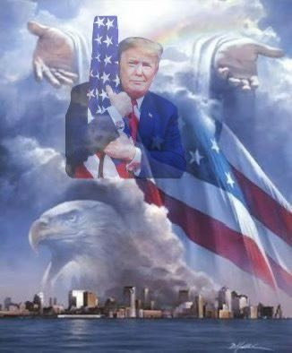 Real Conservatives 🇺🇸
<a href="/827js/">Jeff pontz</a> 
@BizDrUS 
<a href="/FAB87F/">GMan (Ґленн) ☘️🇬🇧🇺🇦🇺🇸🇵🇱🇮🇱🍊🌻</a> 
<a href="/NYLadyAlways/">꧁༒☬𝓛𝓪𝓾𝓻𝓲𝓮☬༒꧂</a> 
<a href="/KYLEsW0RLD/">Patriot Kyle🇺🇸</a> 
<a href="/rrrrrrrickrock/">RICK T</a> 
@ranger12222023 
<a href="/sgt_mac/">Poindexter</a> 
<a href="/geanwood/">about X MUSK</a> 
<a href="/j0ker937/">J∅kër Kîng 👑</a> 
<a href="/lakemonstercl1/">🇺🇸Steve2A🇺🇸God🇺🇸Family🇺🇸Country🇺🇸</a> 
<a href="/1classRideNJ/">First class ride New Jersey</a> 
<a href="/TJDOGMANR2/">My Pronouns = GFY</a> 
<a href="/45johnmac/">Gordon Master</a> 
<a href="/3Tony48/">🪖💫Tony🇺🇸🔔💔🎖 🇺🇸🔥</a> 
<a href="/01IOTA/">Brother Eric</a> 
@YankeeCowboy24 
<a href="/Jothedeplorable/">Jojo 2~Proud Patriot 🐢🐣🇺🇸🇮🇱🟦</a> 
<a href="/BobLancia/">Bob Lancia</a>