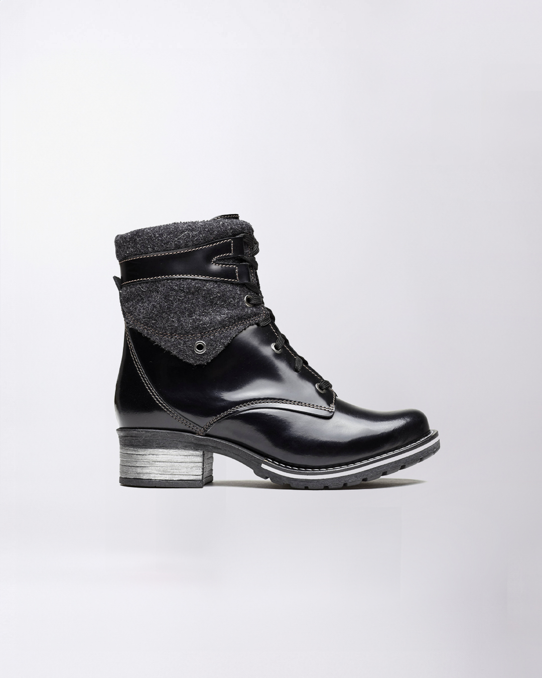 Dromedaris boots on clearance sale