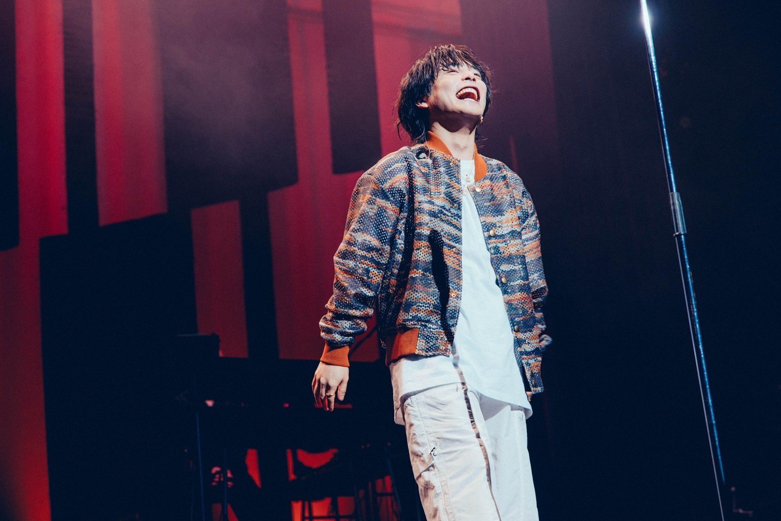 ゆーりんち限定 LIVE PHOTO BOOK」vol.2 本