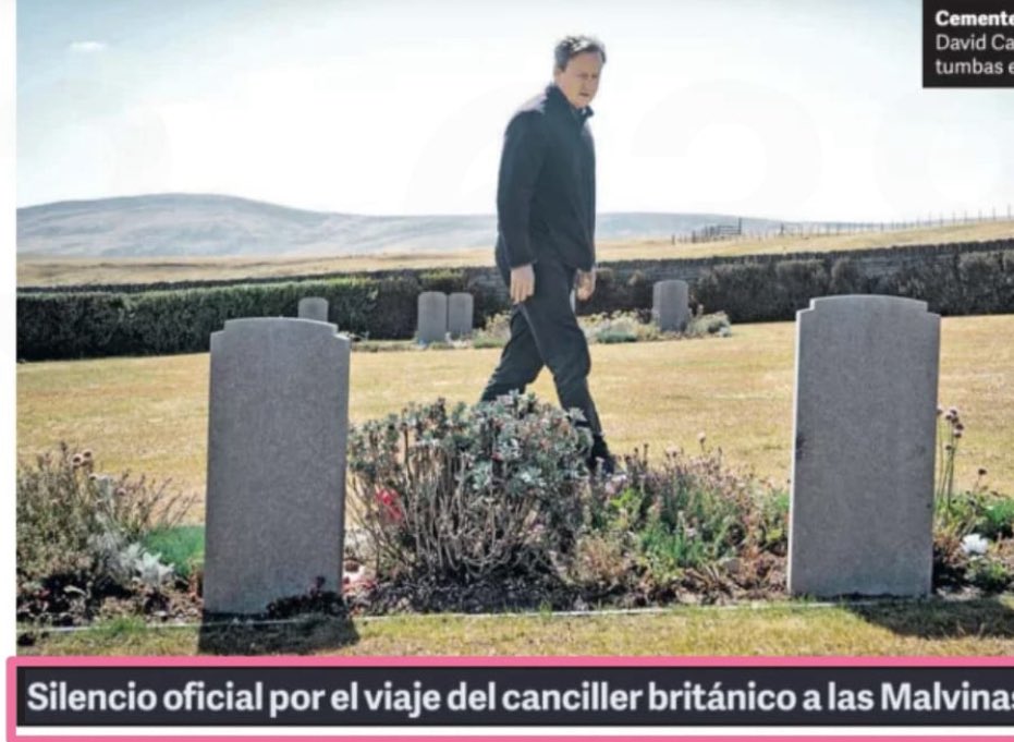 CeRodriguezarg's tweet image. Repudio. Son argentinas. A los muchachos de Malvinas jamás olvidaremos.