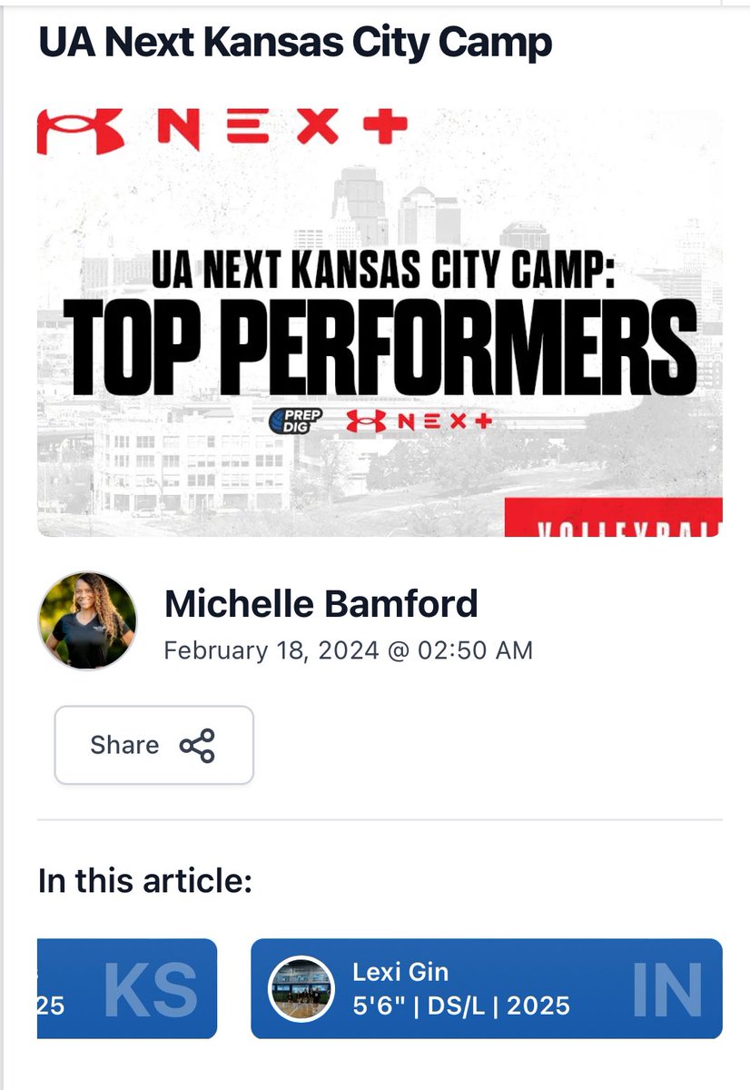 Michael Gin tweet media