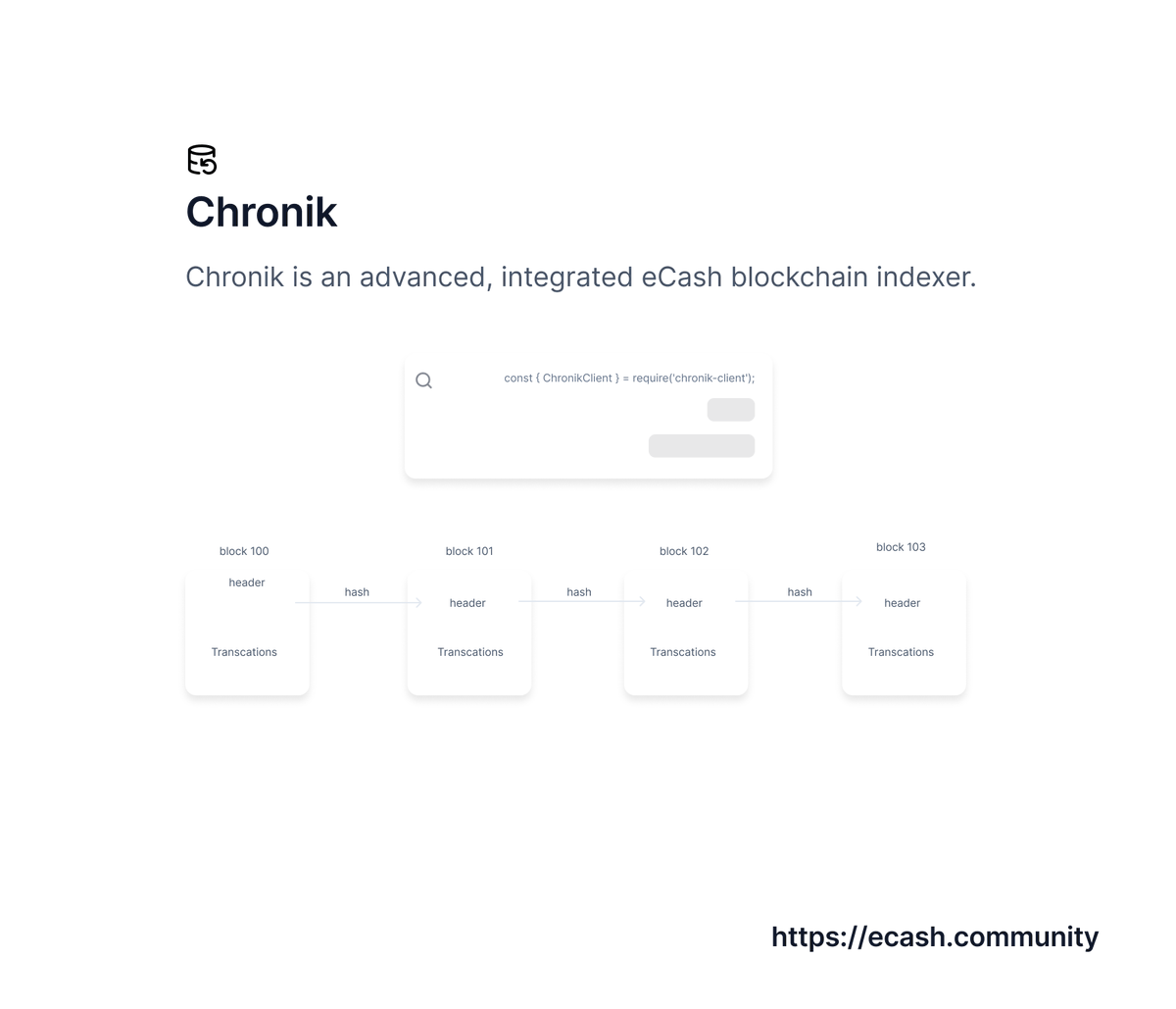 Alitayin's tweet photo. 🔥Bitcoin ABC version 0.28.10 is now available from:

https://t.co/G9O4DPf74R

The chronik experimental release is now available for all the supported Linux platforms.

$XEC https://t.co/knjnhkE9x9