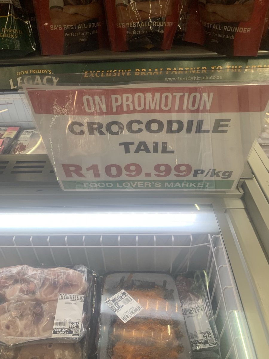 Spiritually Alignment platform (Makhosi) tweet media