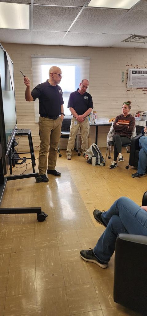 Todd Boggs tweet media