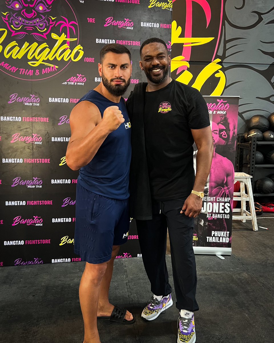 Ibo Aslan tweet media