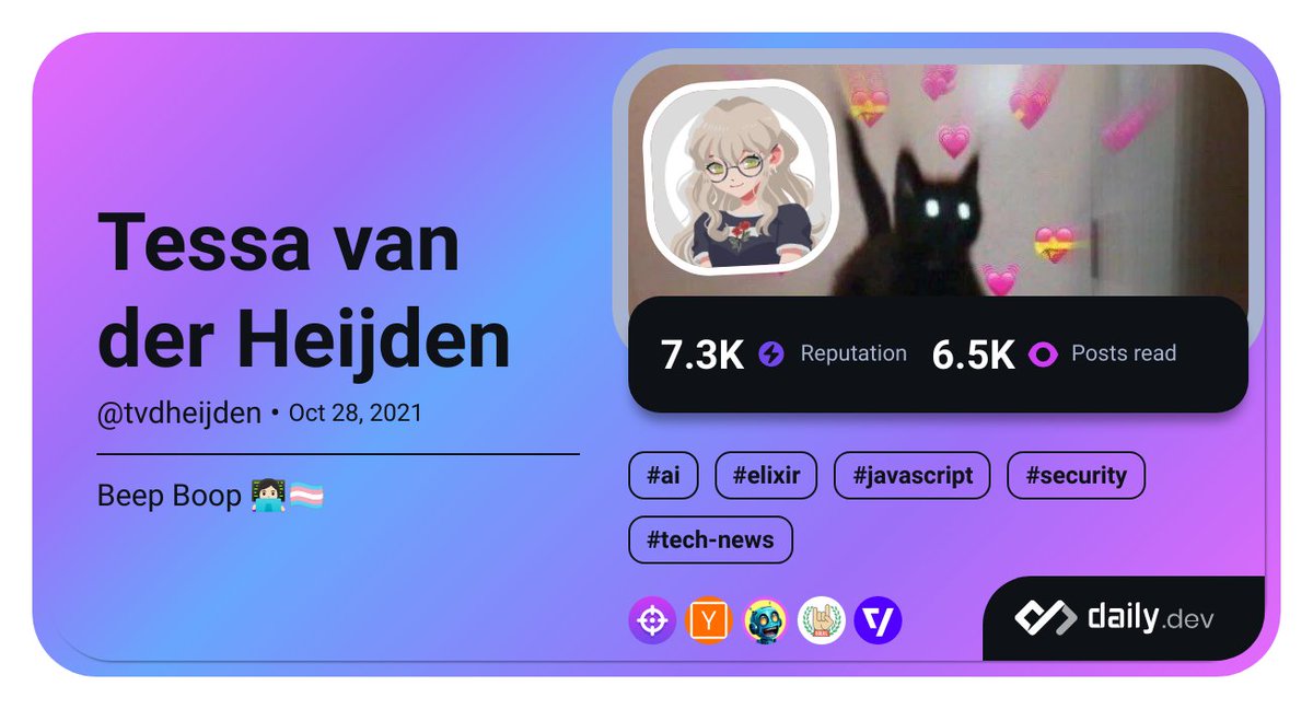 Tweet media one