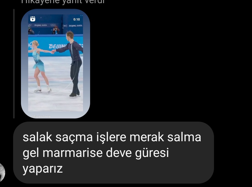 roptis's tweet photo. Aynen arkadaşlarım hep kendini geliştiren insanlardır https://t.co/m1ZqXzKISt