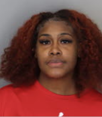 INVESTIGATION UPDATE:
A warrant was issued on February 16, 2024, charging Jasmine Moss,30, with Child Neglect. On February 19, 2024, the warrant was served, and Moss is currently in jail. A bond has not been set at this time.