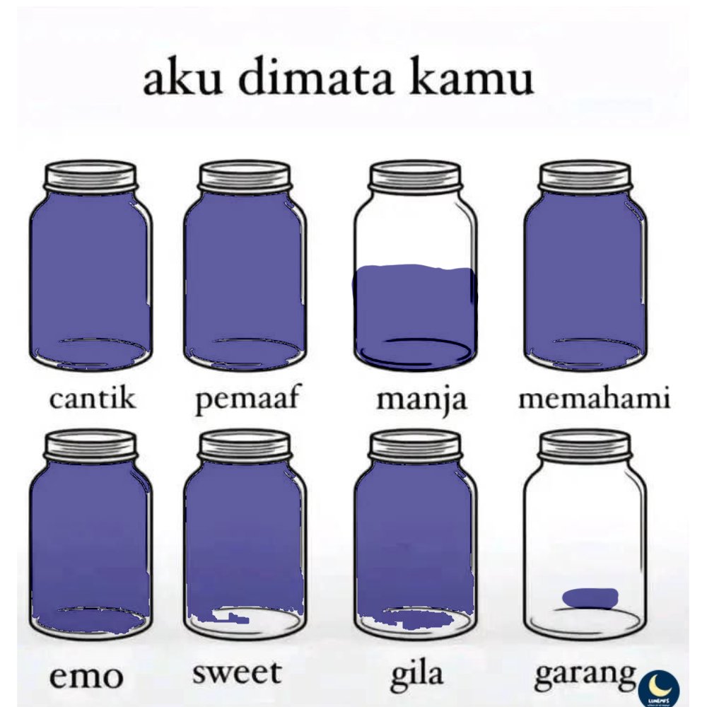 <a href="/zjeonzjk/">JK.</a> buat besti gue