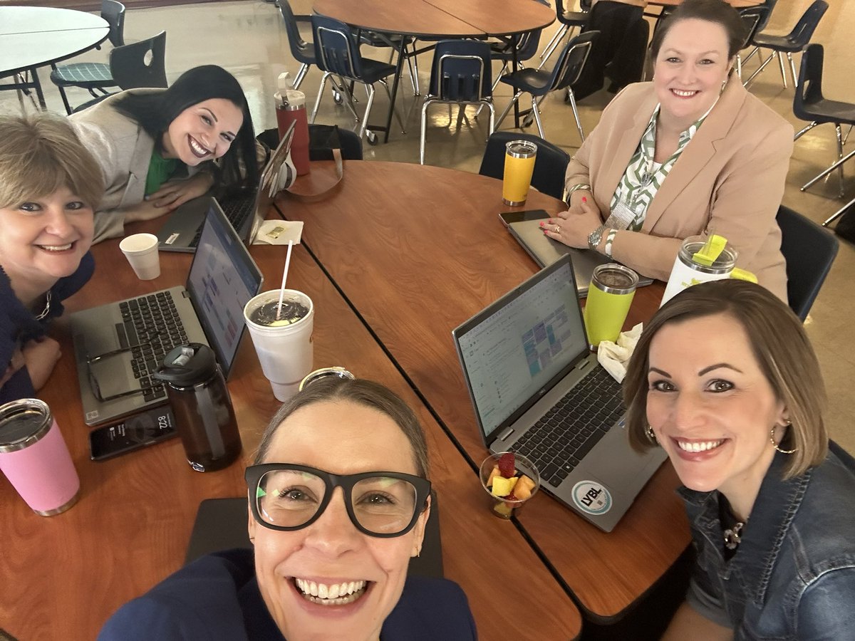 Doriane Marvel tweet media