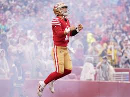 A Moment with Poppa Cap
Criticizing PURDY? Where were ALL the other NFL QB’s on SuperBowl Sunday? How Many QB’s Took their Team to OverTime??? OUTSTANDING!! <a href="/NFL/">NFL</a> <a href="/CallofDuty/">Call of Duty</a> <a href="/SportsCenter/">SportsCenter</a> <a href="/NCAA/">NCAA</a> 
<a href="/jcapisawesome/">In Memory of JCapisAwesome JCapisAwesome.org</a>