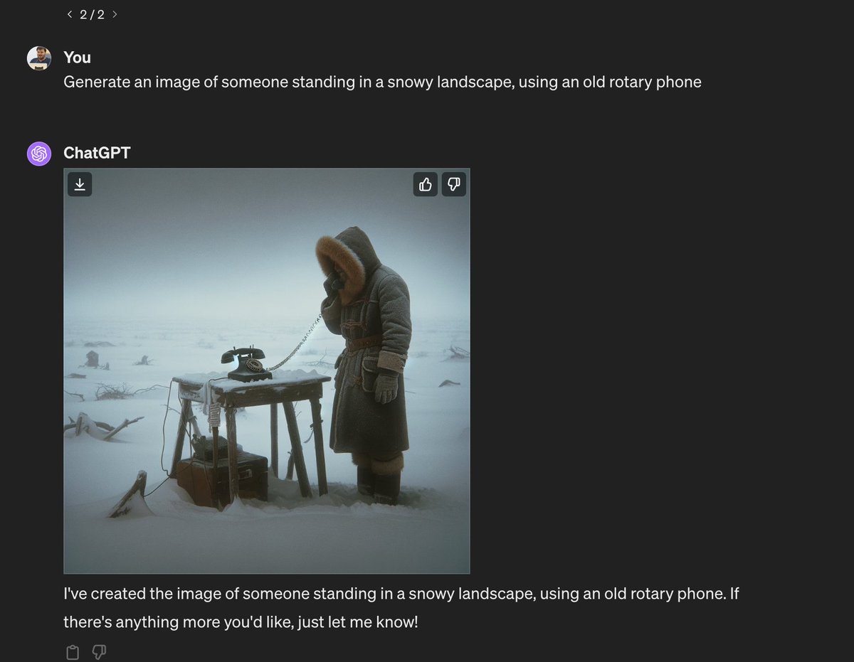 Frederik 🤠 Creemers tweet media