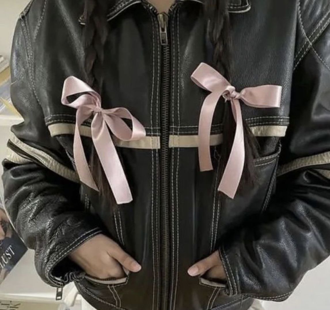 nerdymins's tweet image. — sites gratuitos que oferecem questões para auxiliar nos estudos de escola e/ou vestibulares !! 🏄‍♀️

꒰  thread para o #studytwt, #studytwtbr e afins ⭐️ zzz