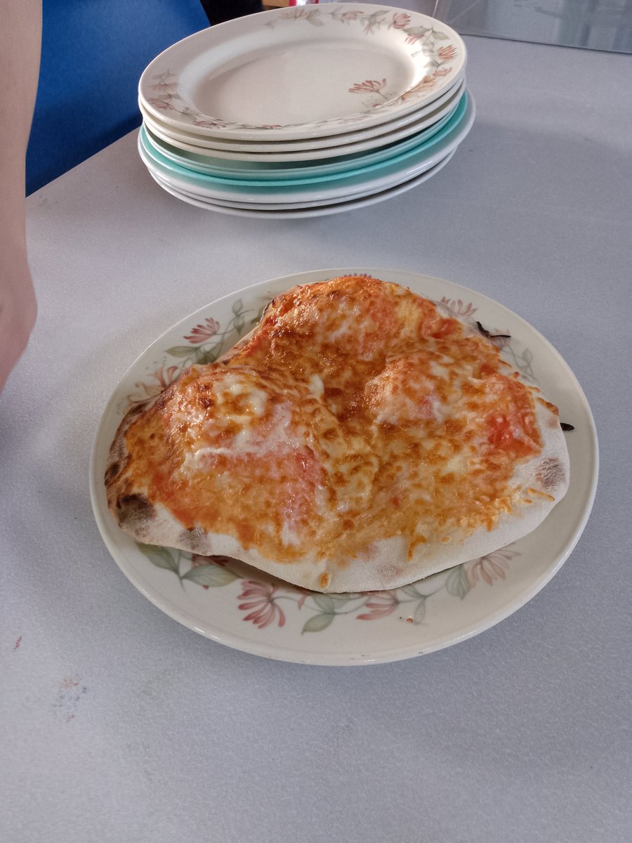 Venn Boulevard Centre tweet media