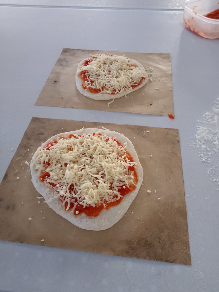 Venn Boulevard Centre tweet media