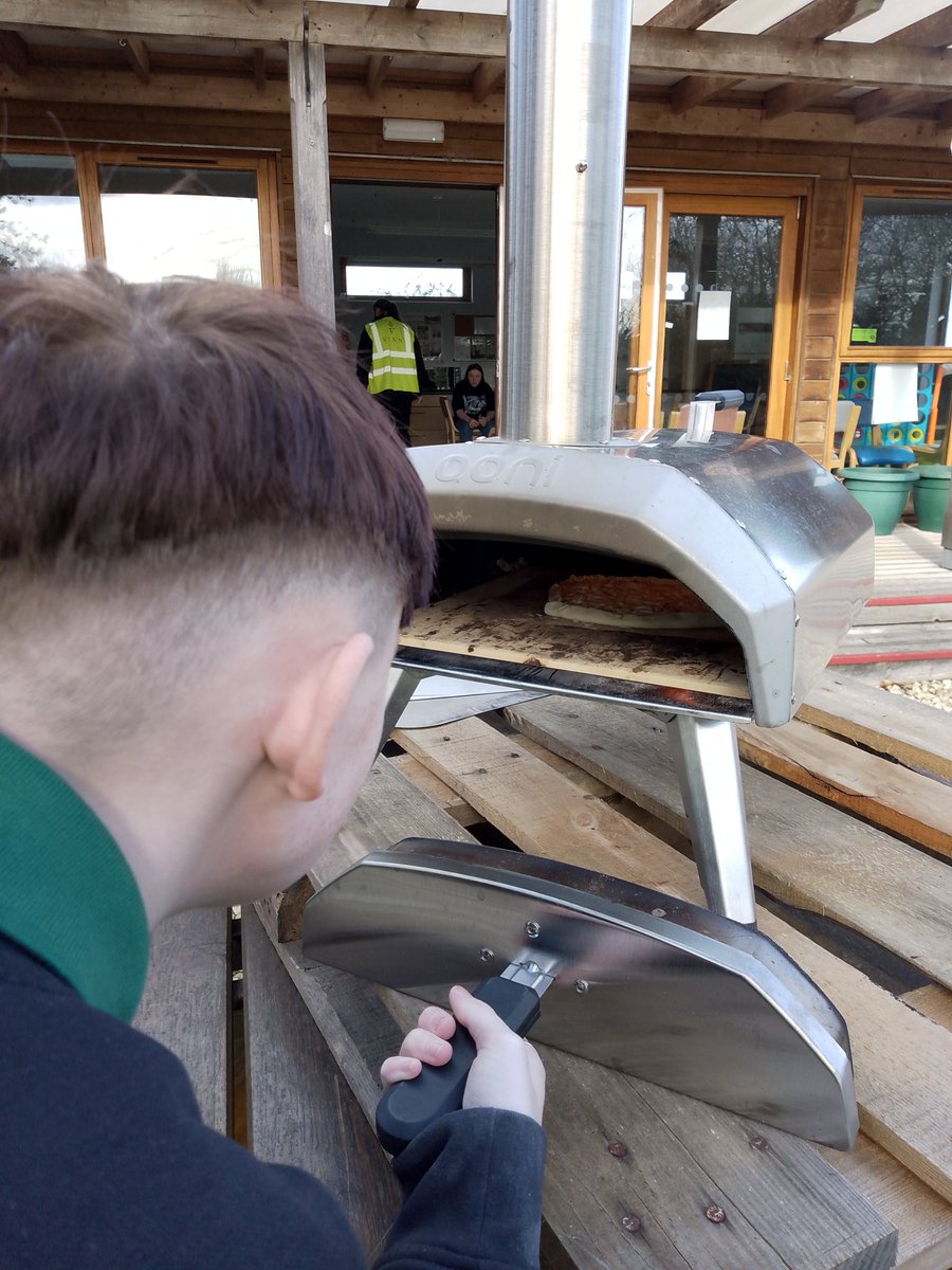 Venn Boulevard Centre tweet media