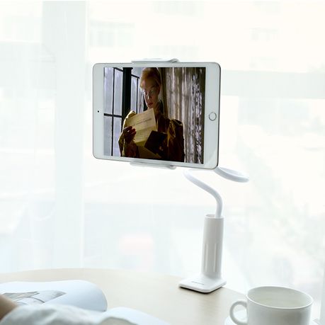 borofone_za's tweet photo. Tablet PC Holder/Stand Bright shell Borofone BH24.
#borofone #SouthAfrica #products #chinamall #johannesburg #borofoneza #powerbanks #reach #wirelesspowerbanks #brand #supercharge #iphonemodels #headphones #Black #White #Tripod #SelfieStick #trending #speakers. https://t.co/ESHkCgRKQx