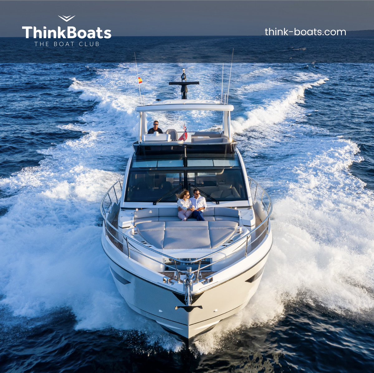 thinkboats (@thinkboats) on Twitter photo From its sleek exterior lines to its meticulously designed interiors, every detail of the Pearl 62 exudes sophistication and refinement 
Visit think-boats.com or email ahoy@think-boats.com to find out more about yacht share
#Pearl62 #YachtSharing #LuxuryTravel From its sleek exterior lines to its meticulously designed interiors, every detail of the Pearl 62 exudes sophistication and refinement 
Visit think-boats.com or email ahoy@think-boats.com to find out more about yacht share
#Pearl62 #YachtSharing #LuxuryTravel