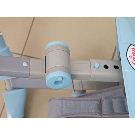 Health and Safety in EU tweet media