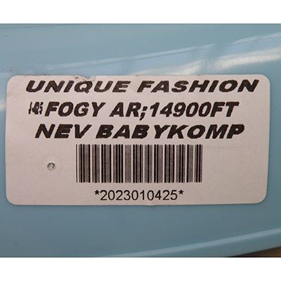 Health and Safety in EU tweet media