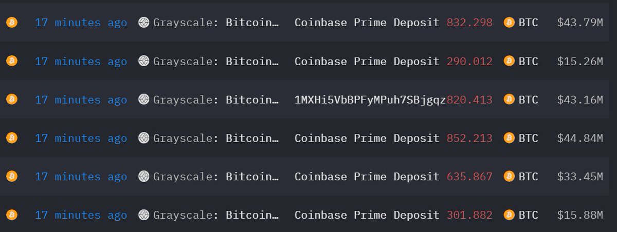 Crypto Kakarot 🏝️ tweet media