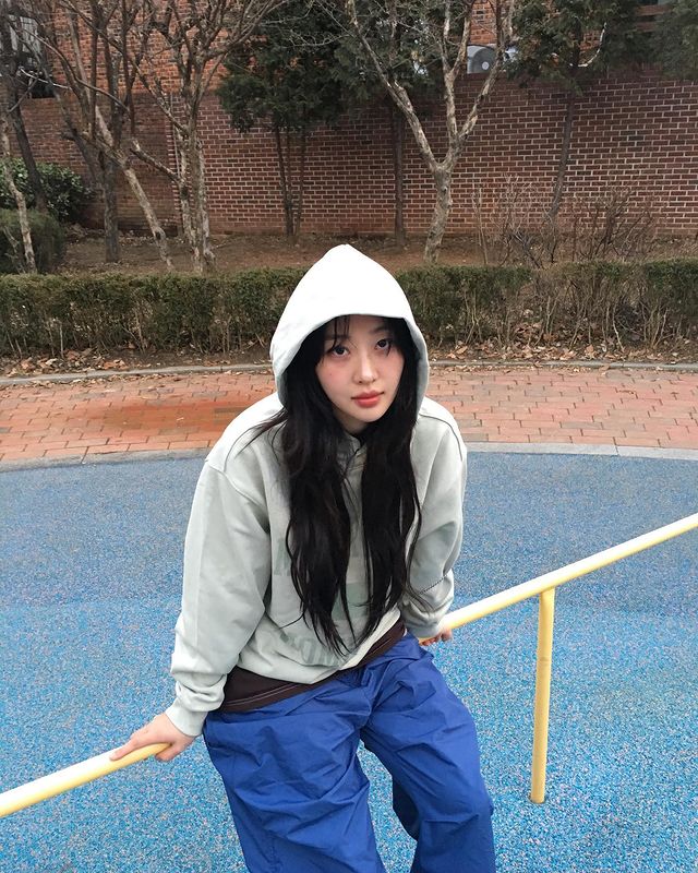 Yves NO Brasil 🍎 tweet media