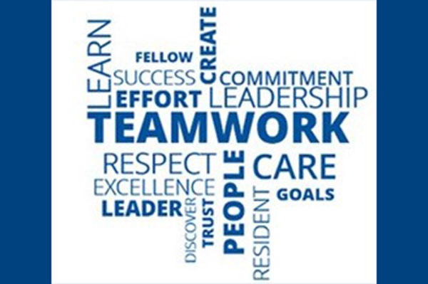 DukePathDept's tweet photo. Happy GME Week! Thanks to our amazing residents & fellows. “We have such an exceptional group of trainees and education-minded faculty here at Duke, said Dr. Eric Carlsen @cd45dim Look for @dukegme events this week, with “Thank a Resident Day” on 2/23! https://t.co/NTbFOXB8FZ https://t.co/CyUOCYnTHE