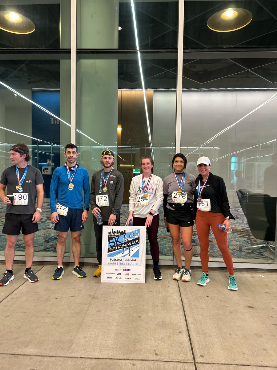 Flash Technology tweet media