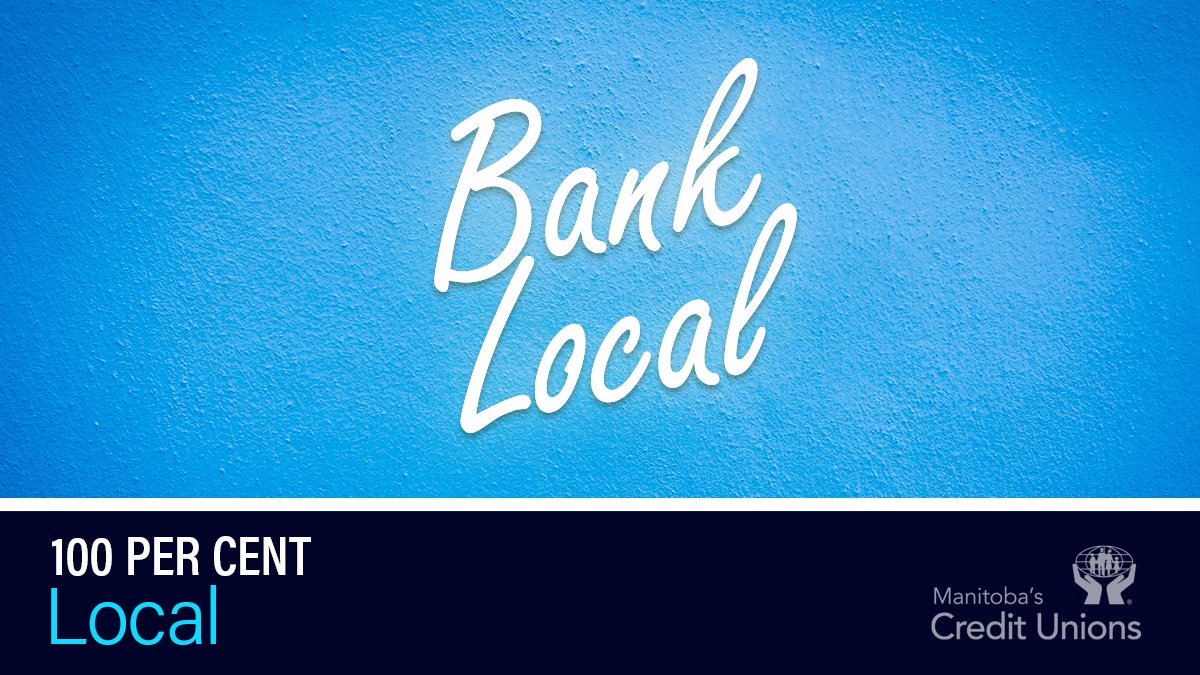 ManitobaCreditUnions tweet media