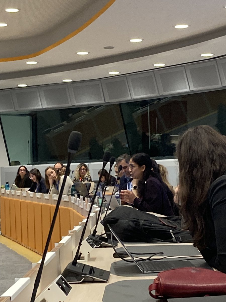 Bruno Carvalho tweet media