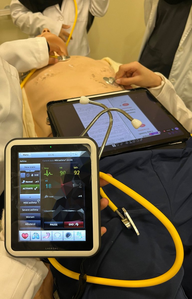 ريناد tweet media