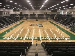 Bless to receive a offer from Mississippi valley state #godevils