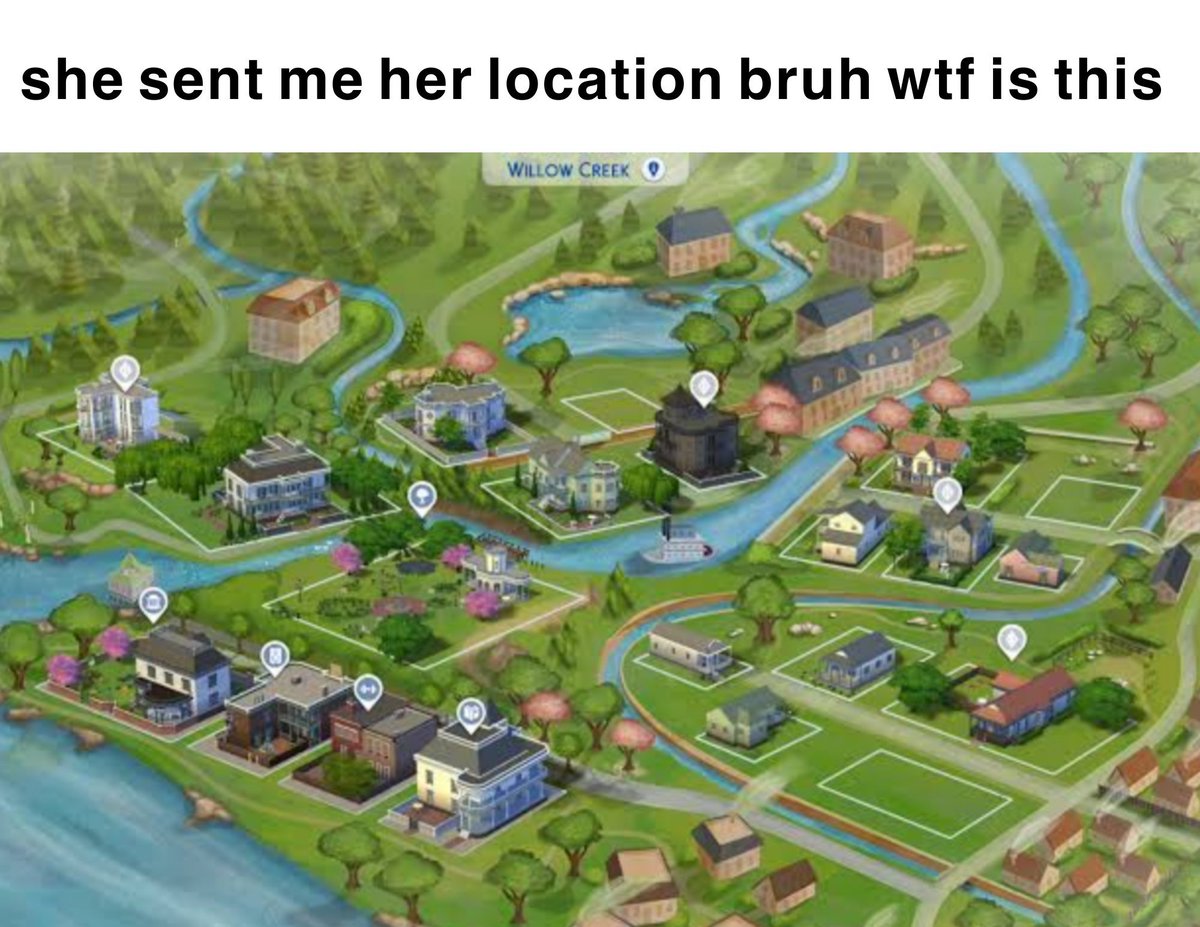 ⠀⠀⠀