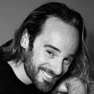 #NouvellePhotoDeProfil